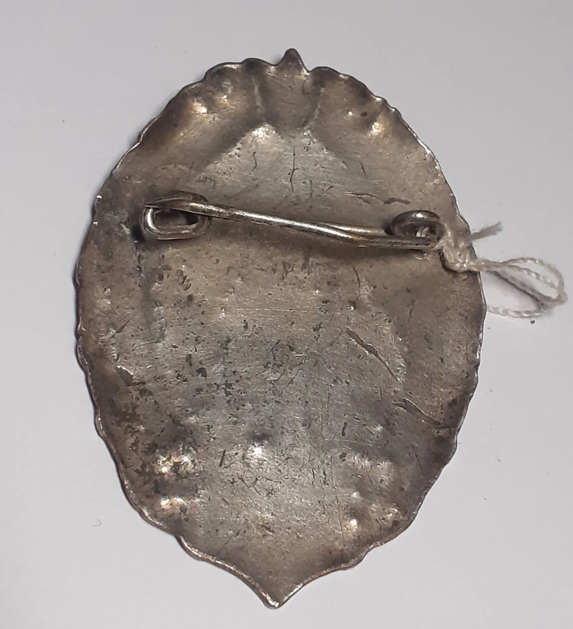 Insigne de tir Stuttgart 1925 - 2