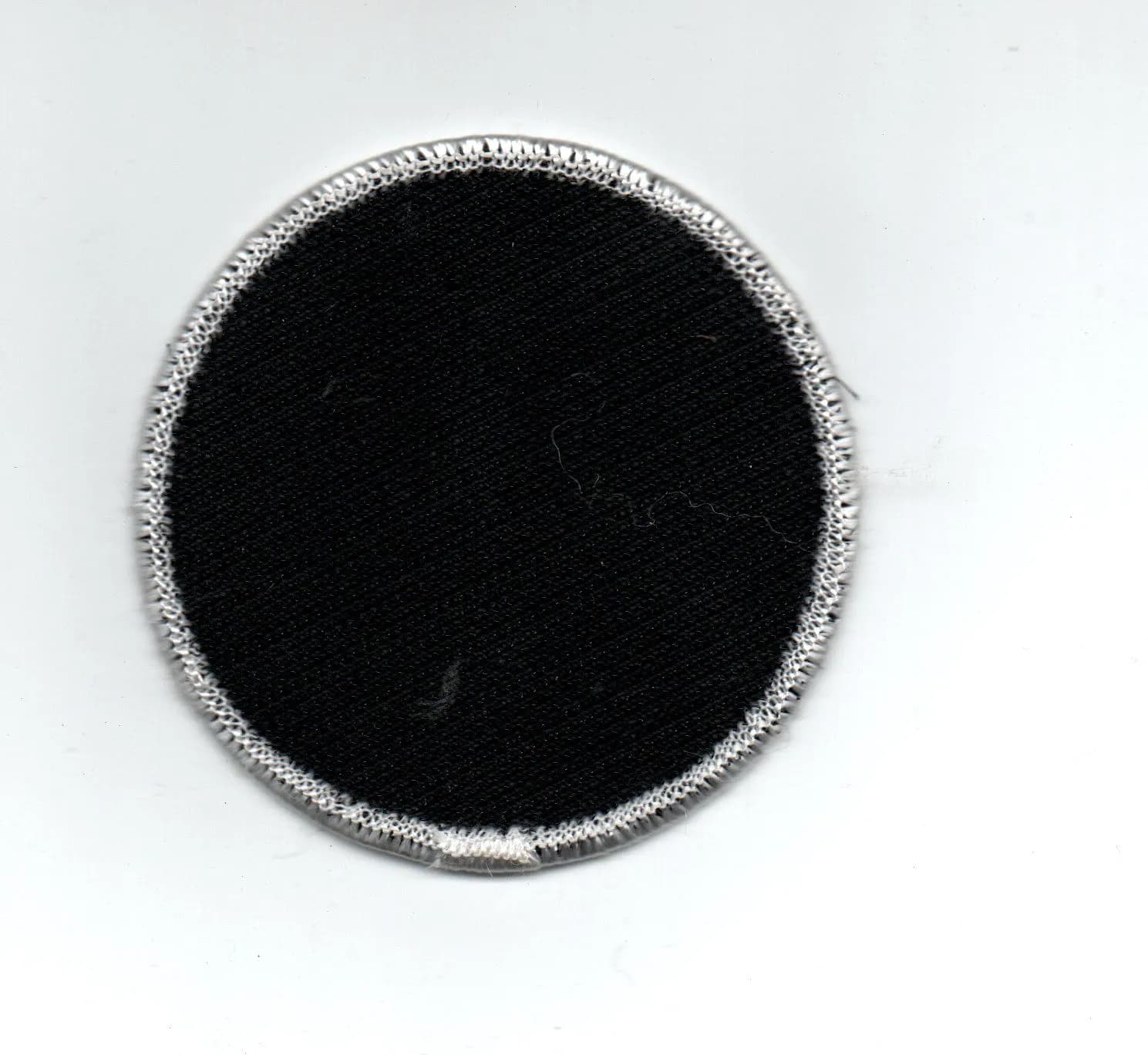 insigne de bras gendarmerie GIGN - 2