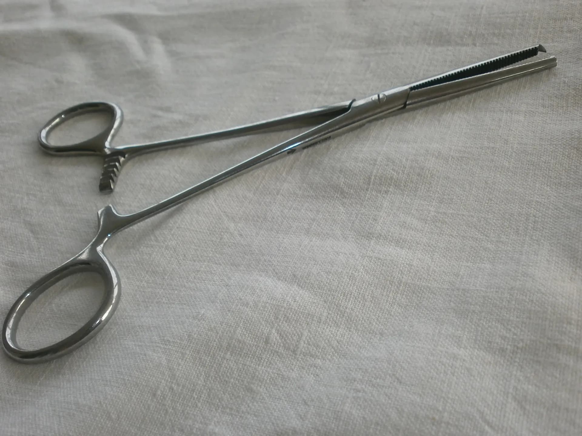 lot matériel chirurgical du War department - 17