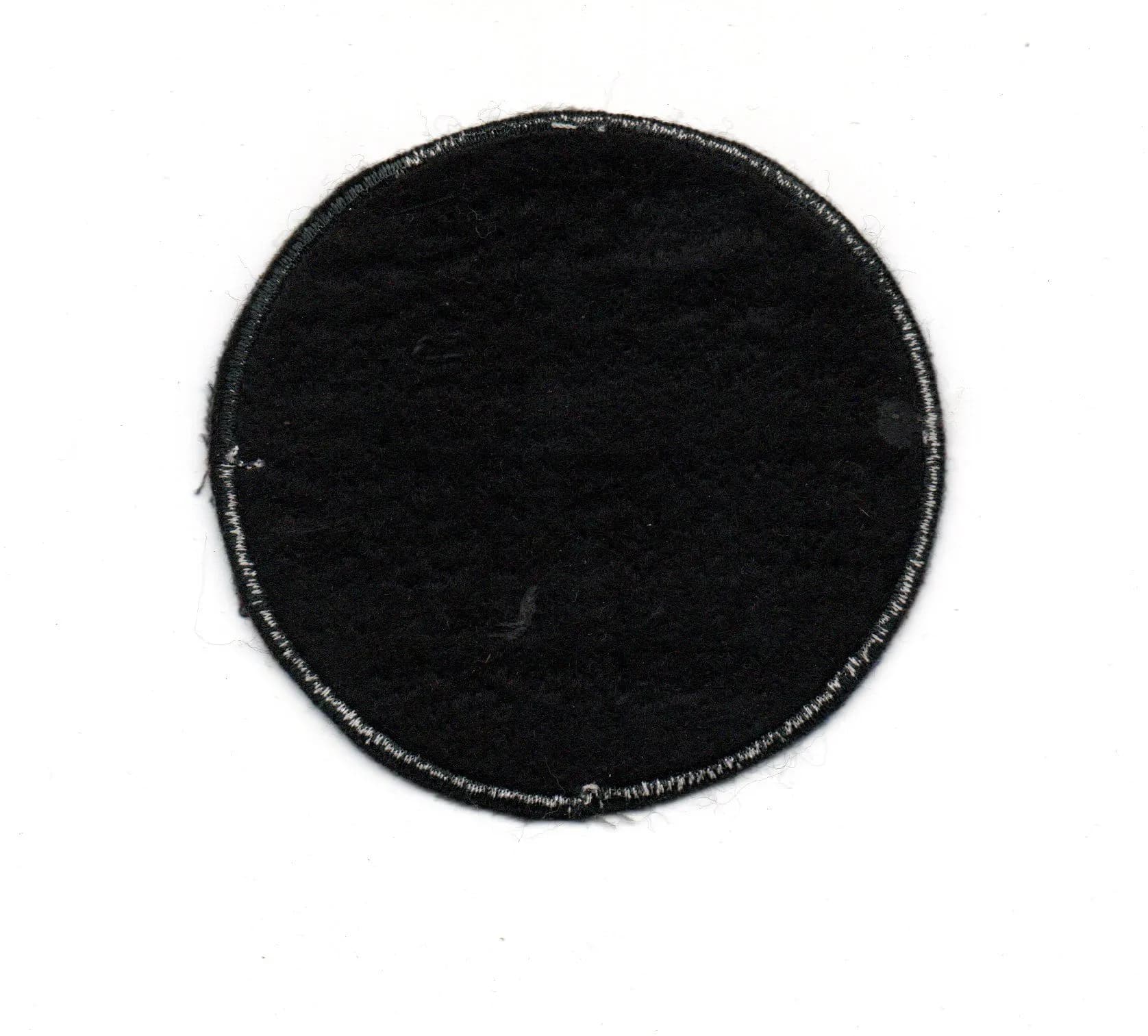 insigne de bras; patch 403e B.S.L Forpronu - 2