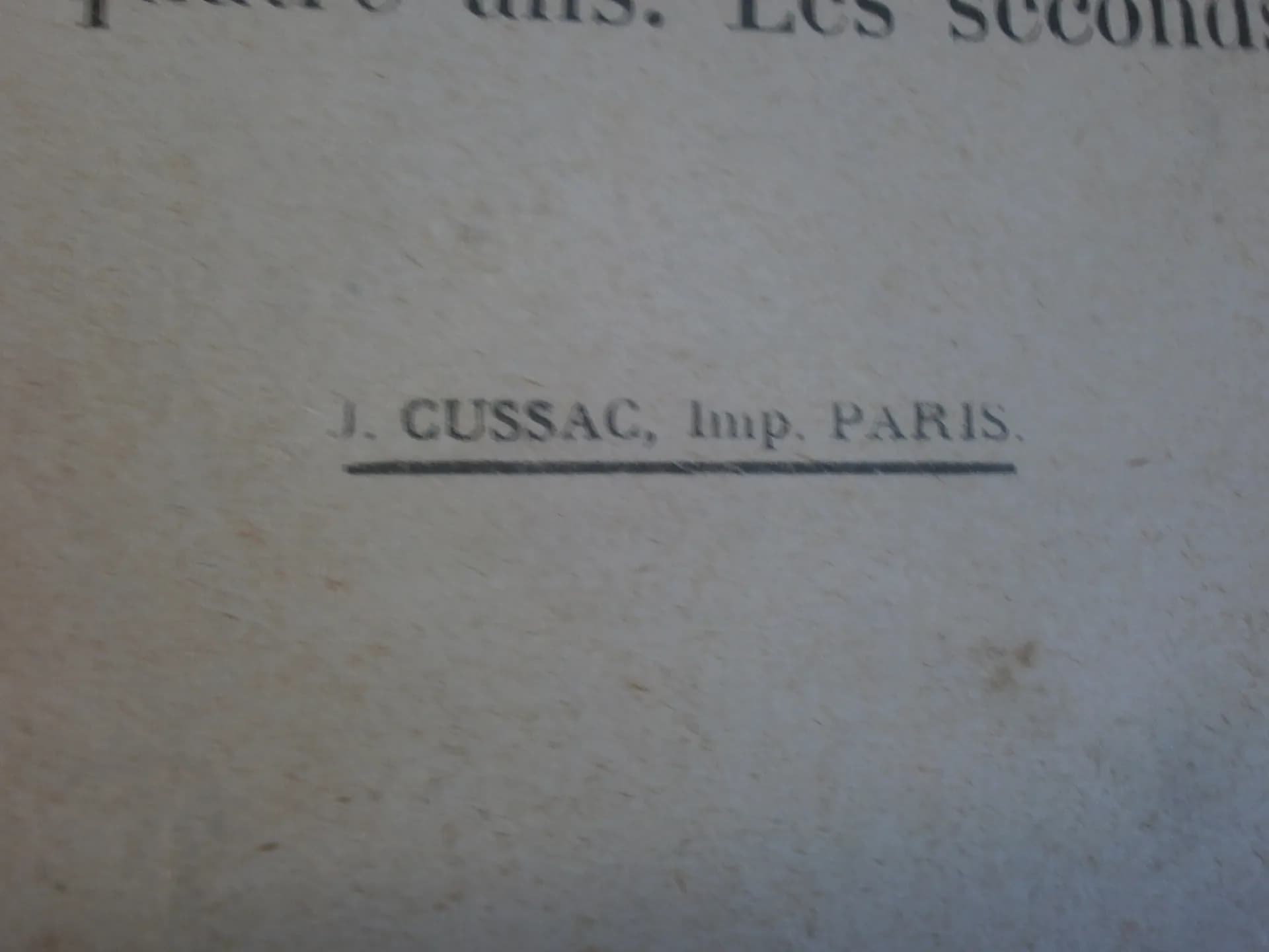 Affiche : Les alsaciens et lorrains sont français. Guerre 1914-1918 - 4