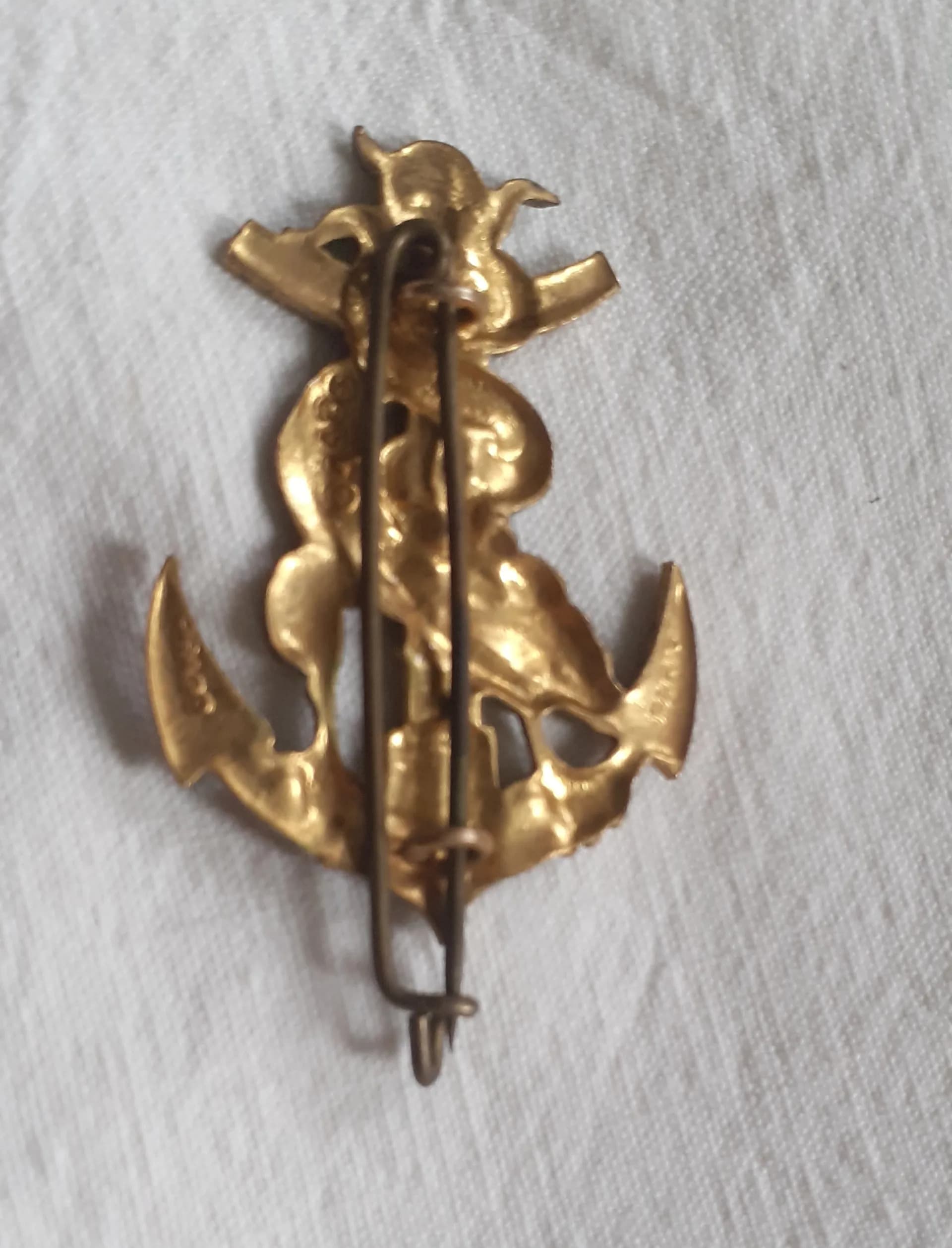 16e régiment d infanterie coloniale  - 2