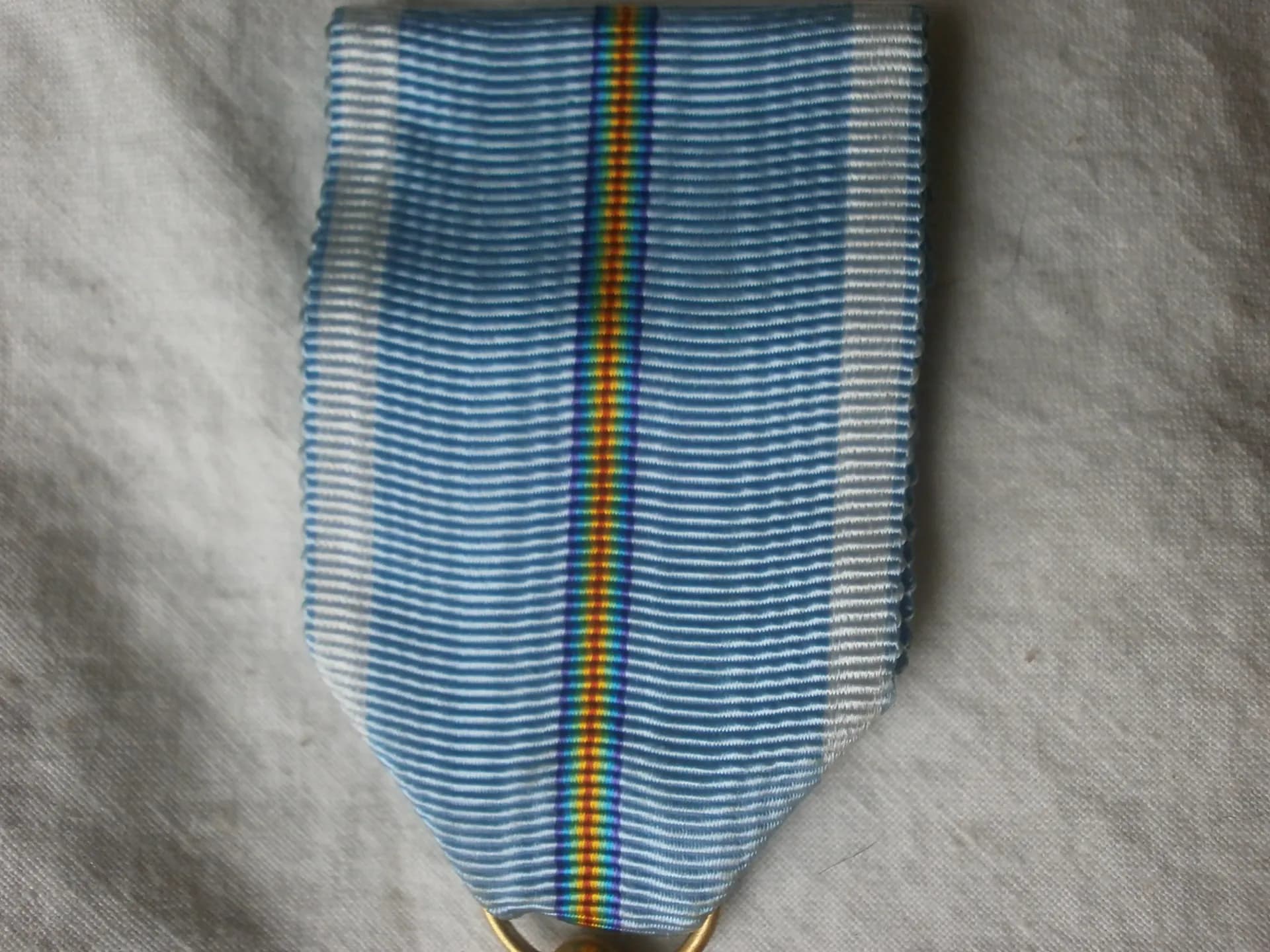  Médaille Général Dwight D.Eisenhower 1939-1945 I.M.O.-Sphinx - 4