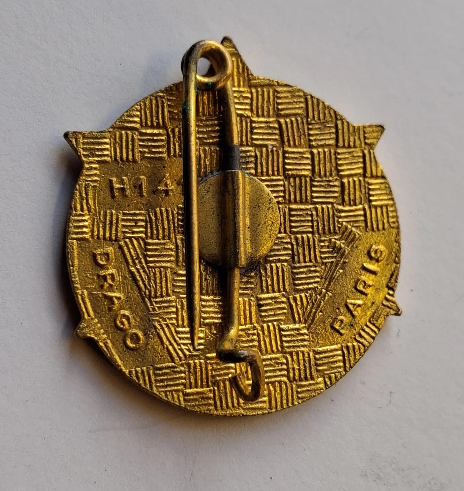 4° régiment de tirailleurs tunisiens - 2