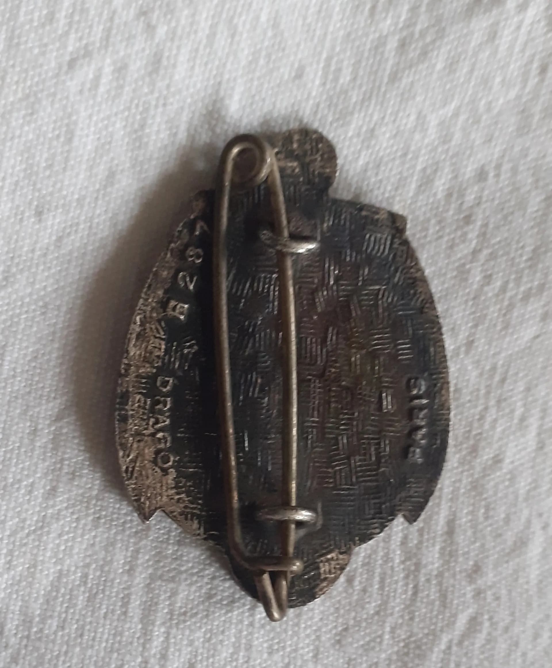 43e régiment d'infanterie coloniale - 2